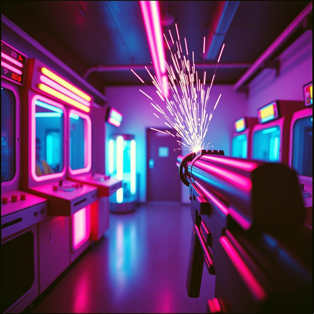 Image for ПЕРВЫЙ ДИСК SaviCo