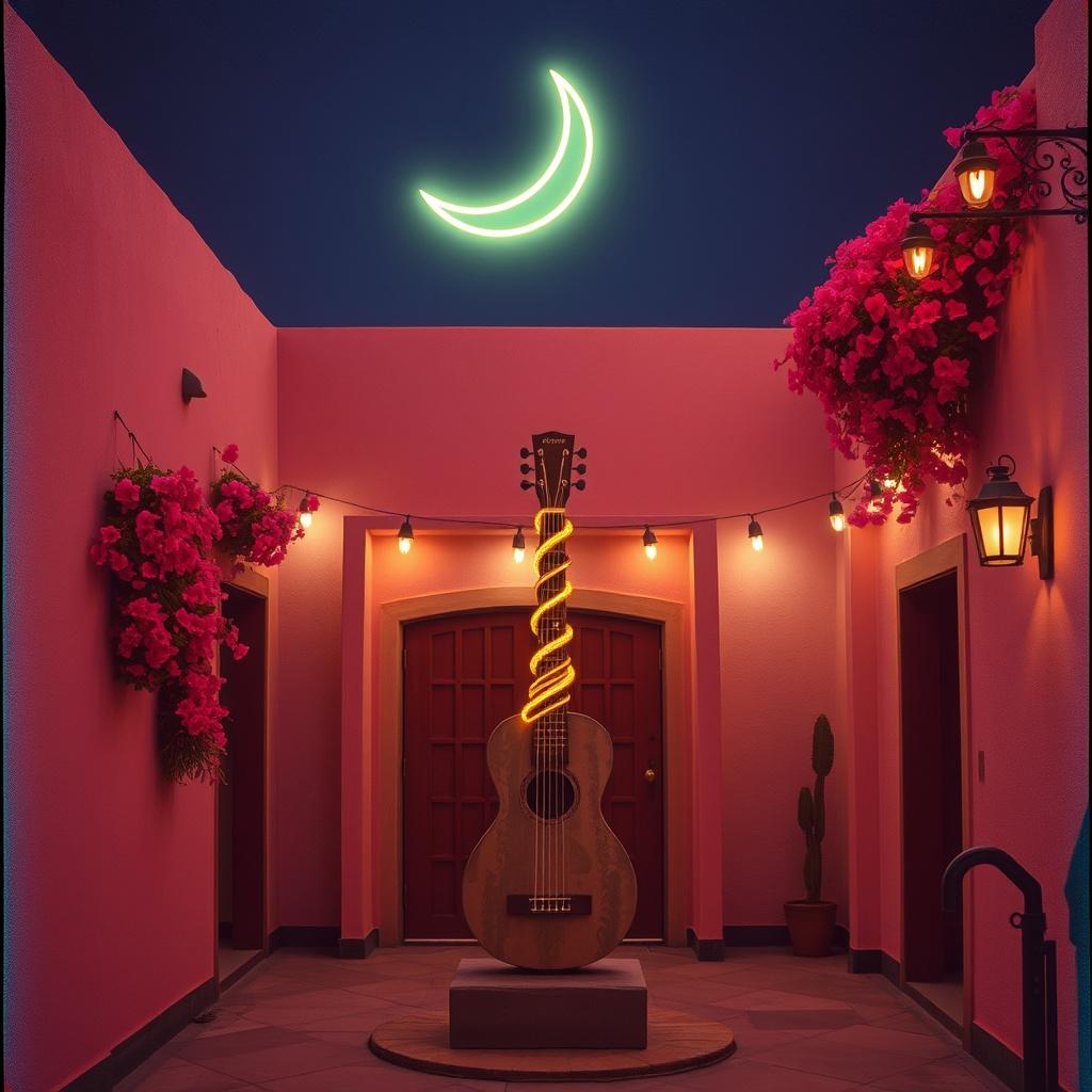 Image for ranchera jhon jhon versión mexicana