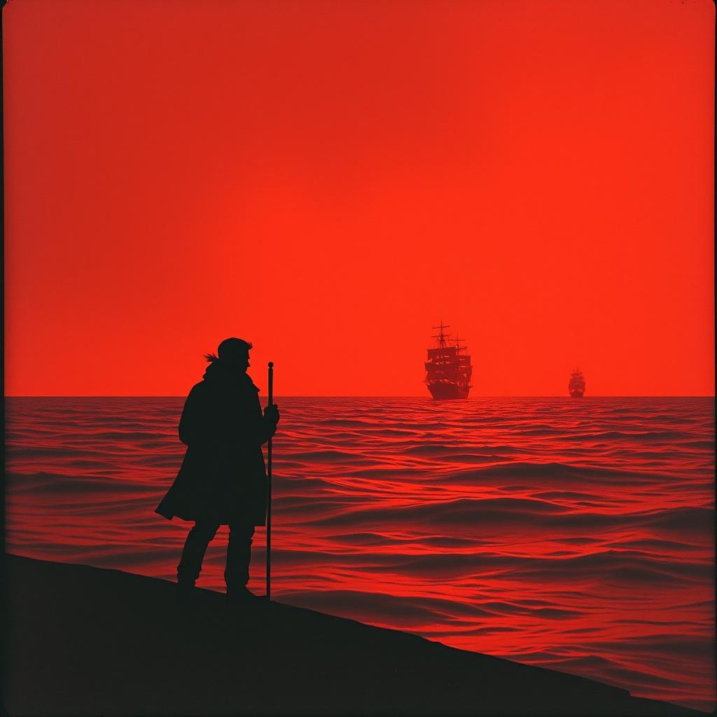Jonah