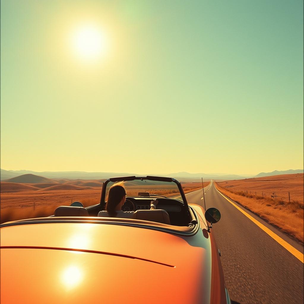 Song Cover Image