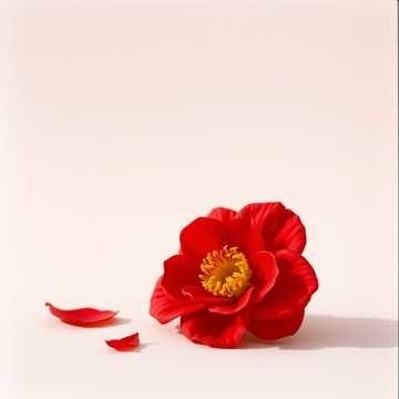 Persona image for 椿と山茶花