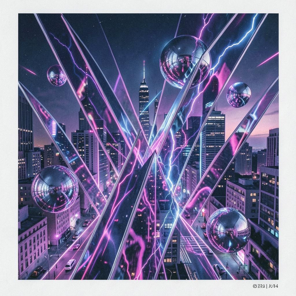 Hyperpop  2