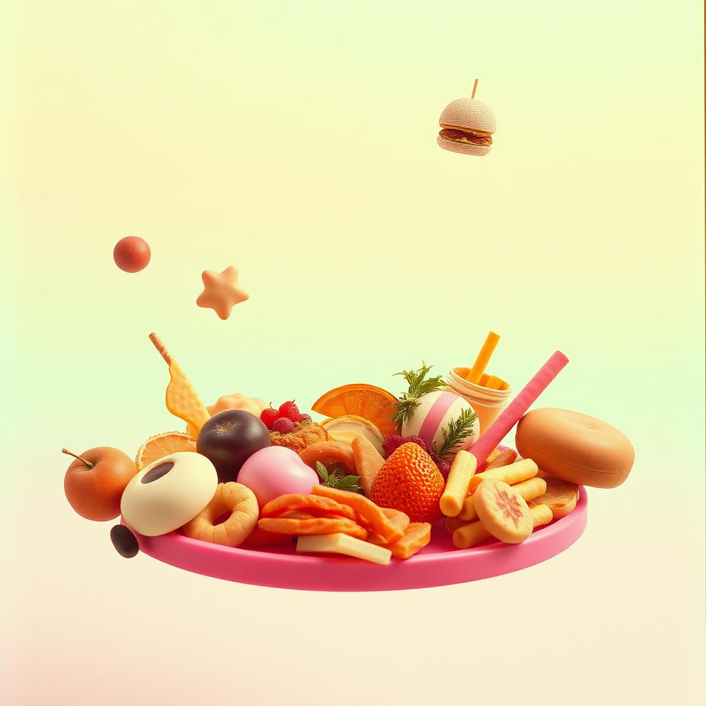 tuxtest (Cover) artwork