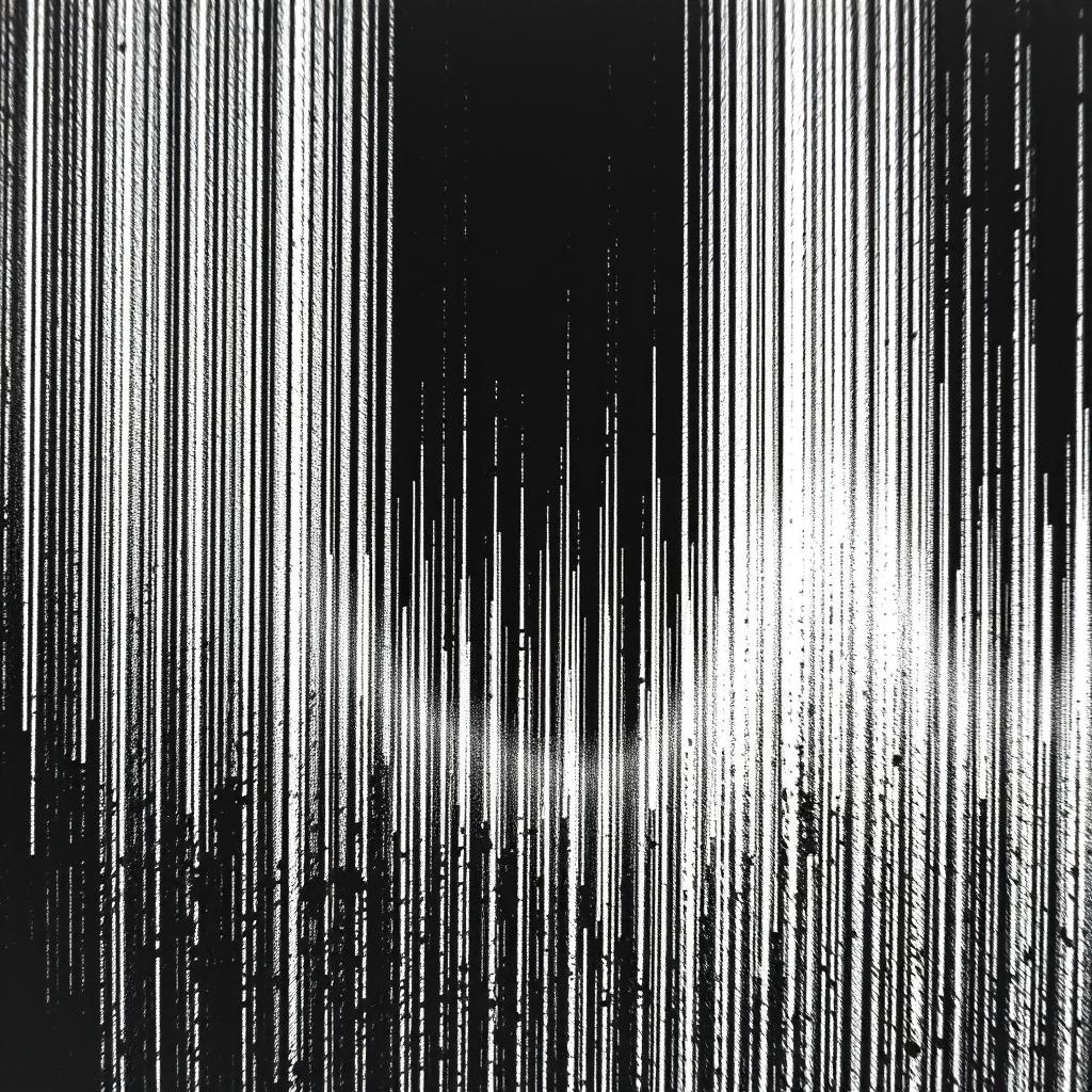 Playlist cover art