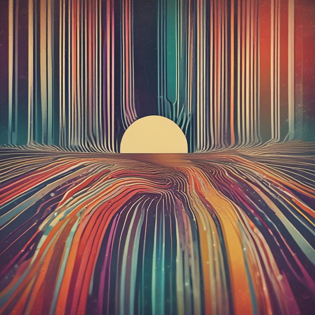 Image for Christmas songs