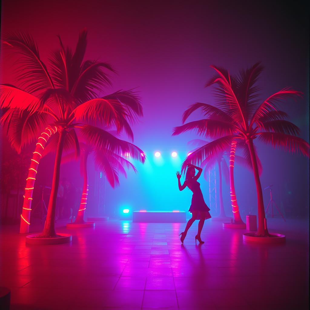 Untitled artwork