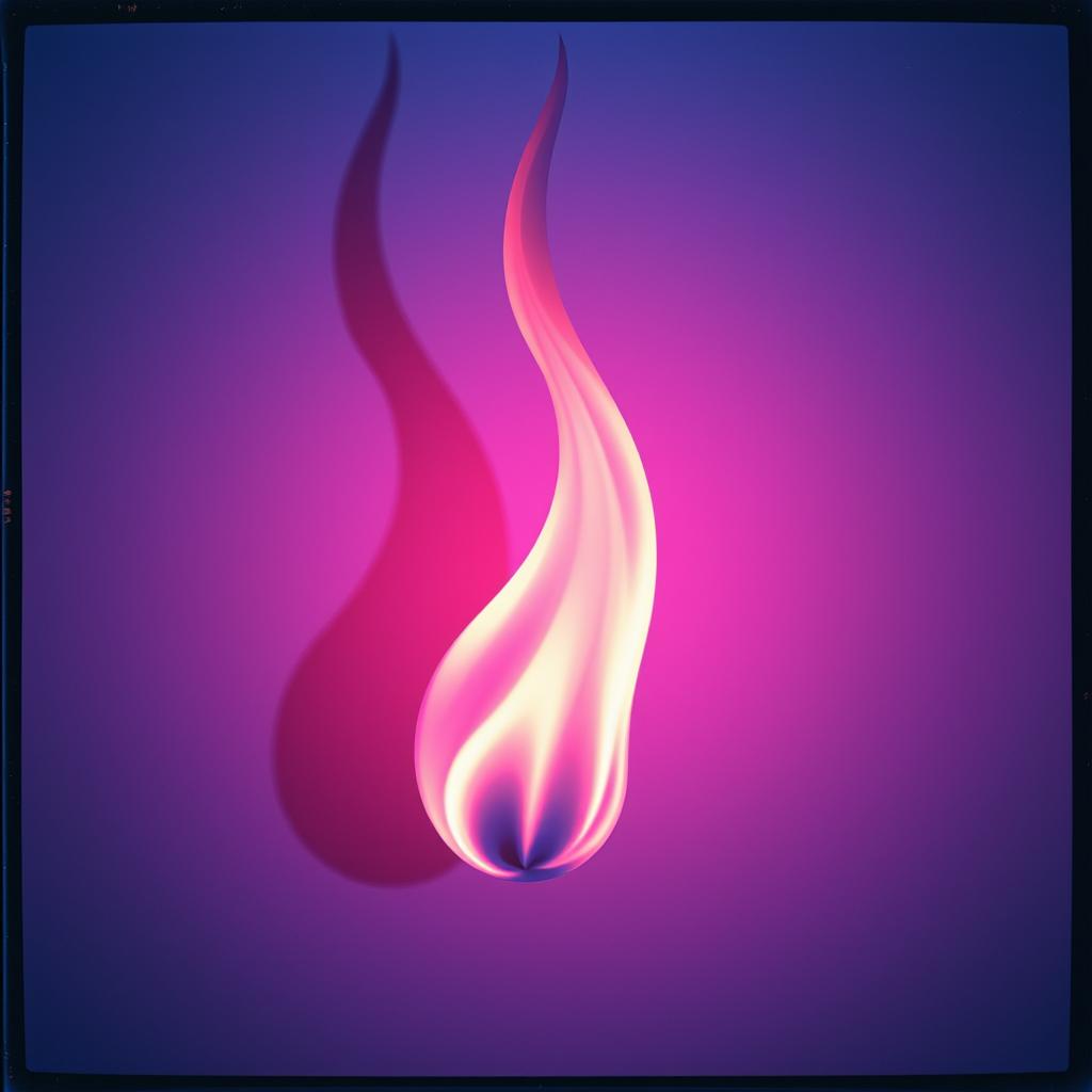 Image for The good stuff!