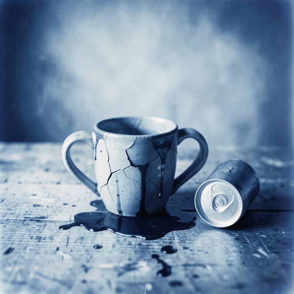 Song Cover Image