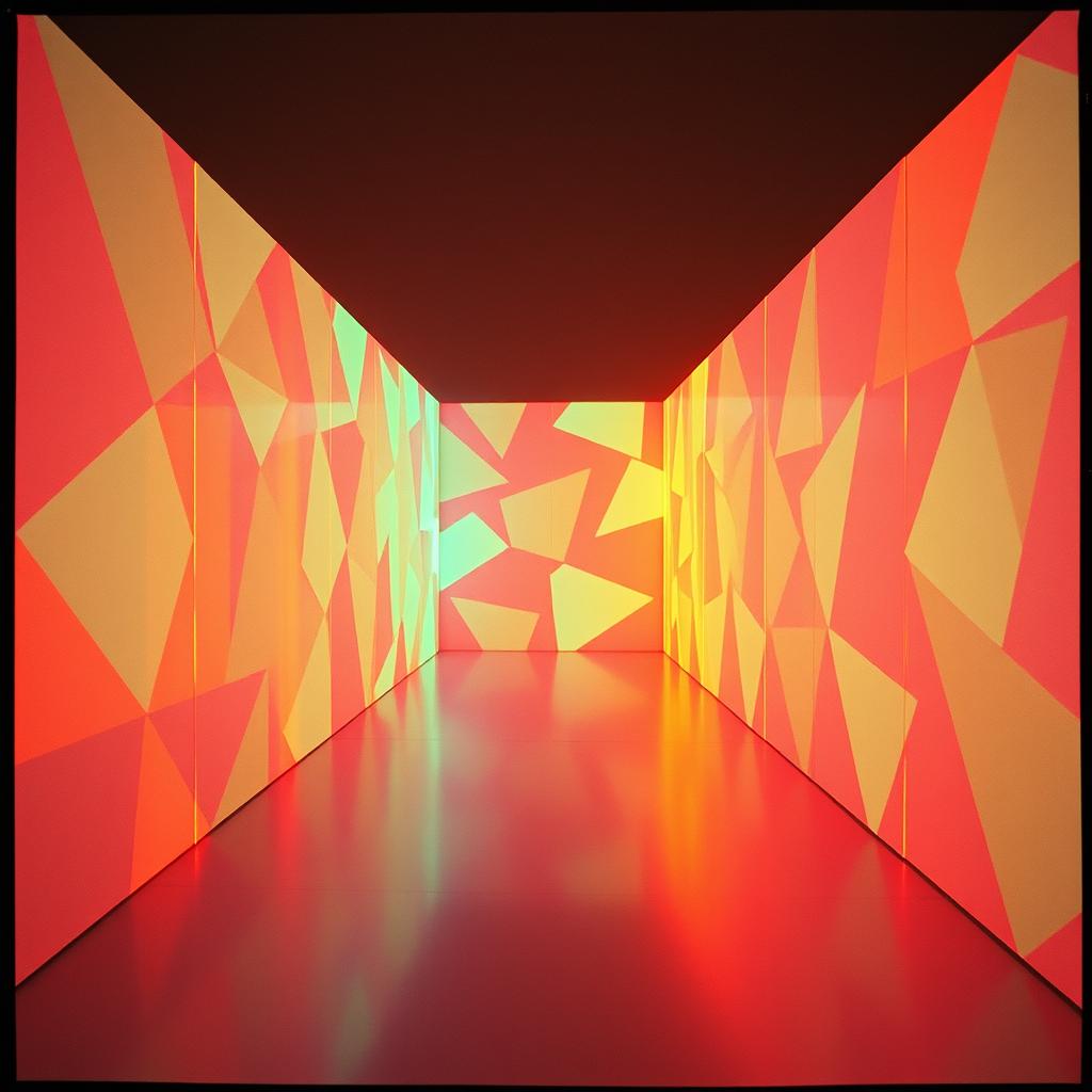 DANK TRACKZ #6 (Untitled) artwork
