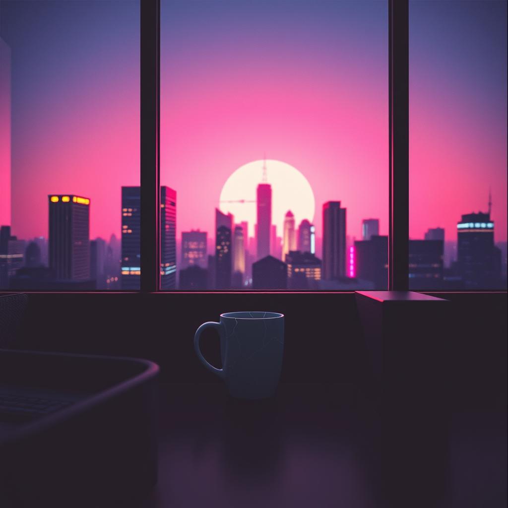 Image for Можно, а зачем?