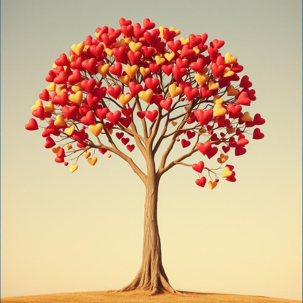 Persona image for Everyday Saints