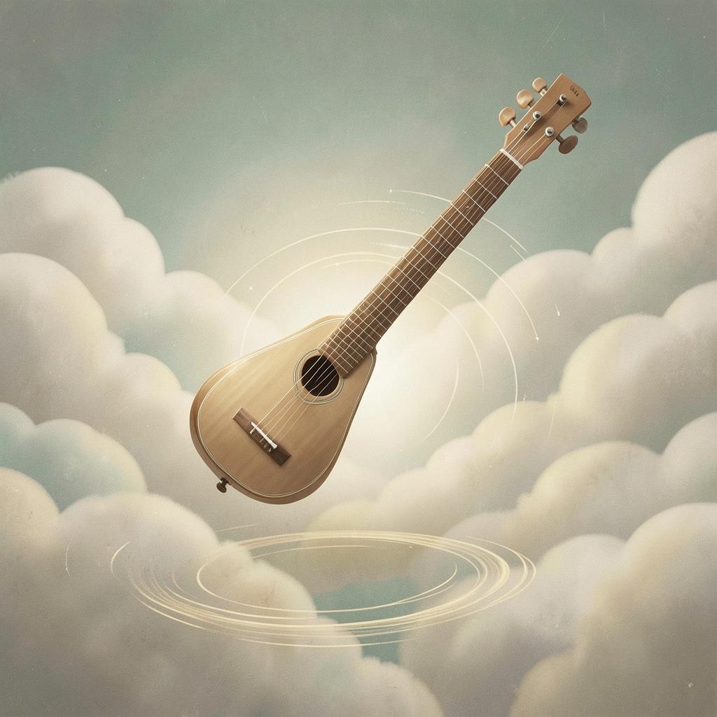 Song Cover Image