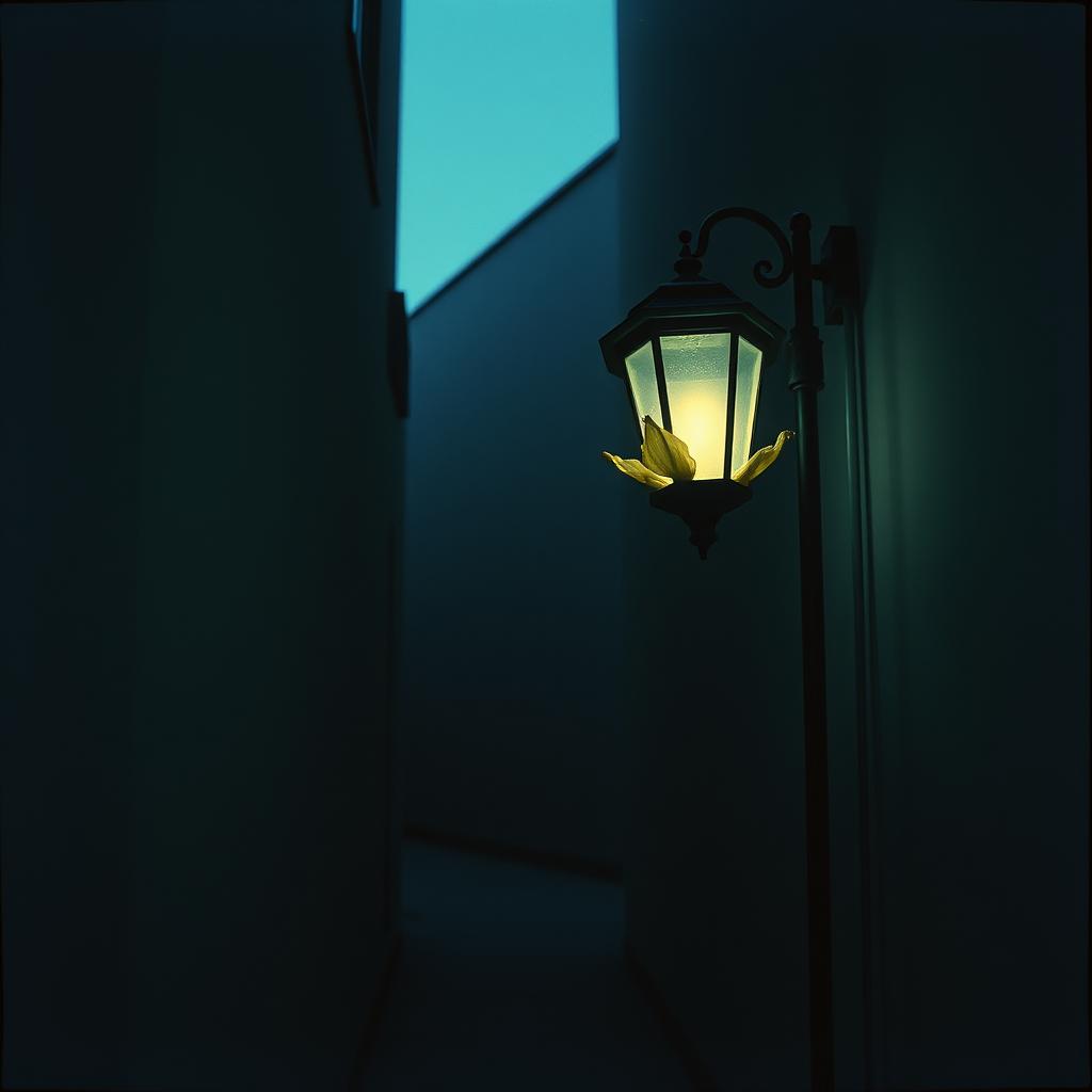 Persona image for Zeki