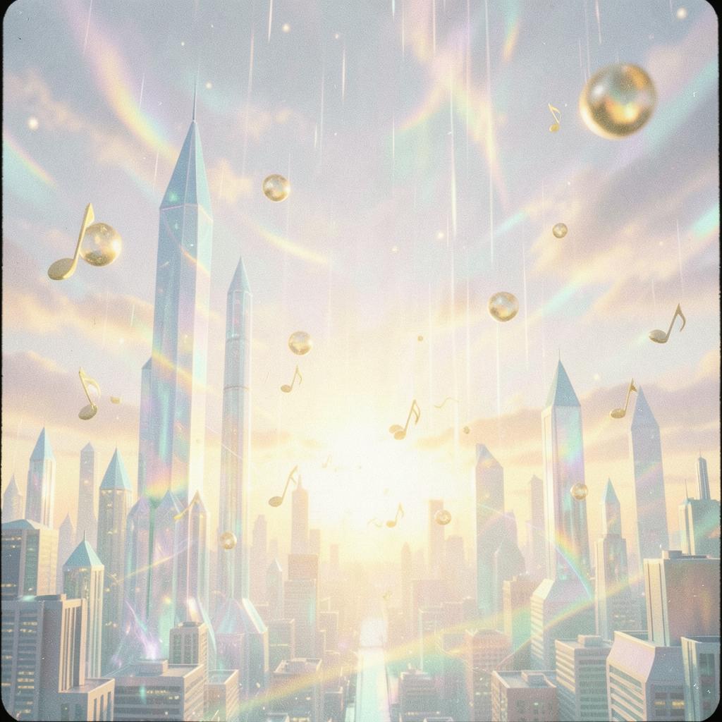 Oeliah artwork