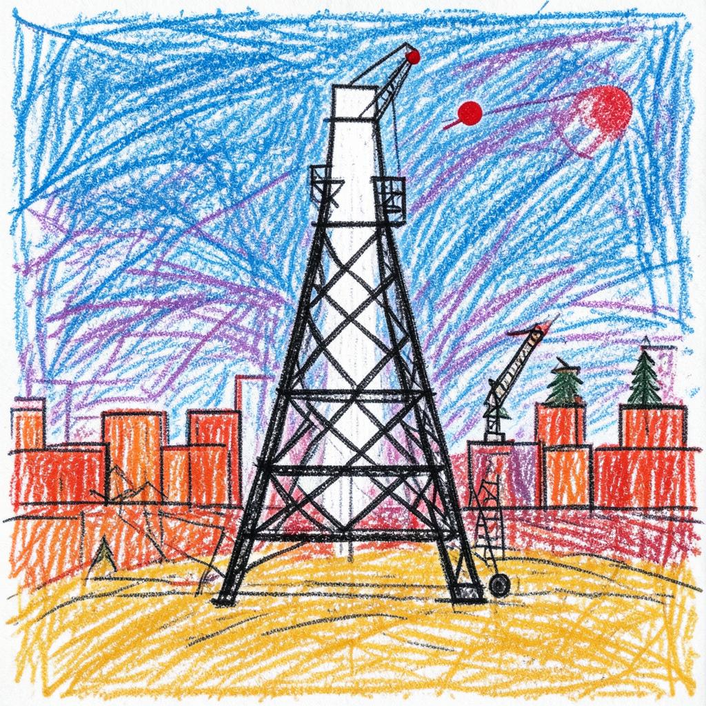 Song Cover Image