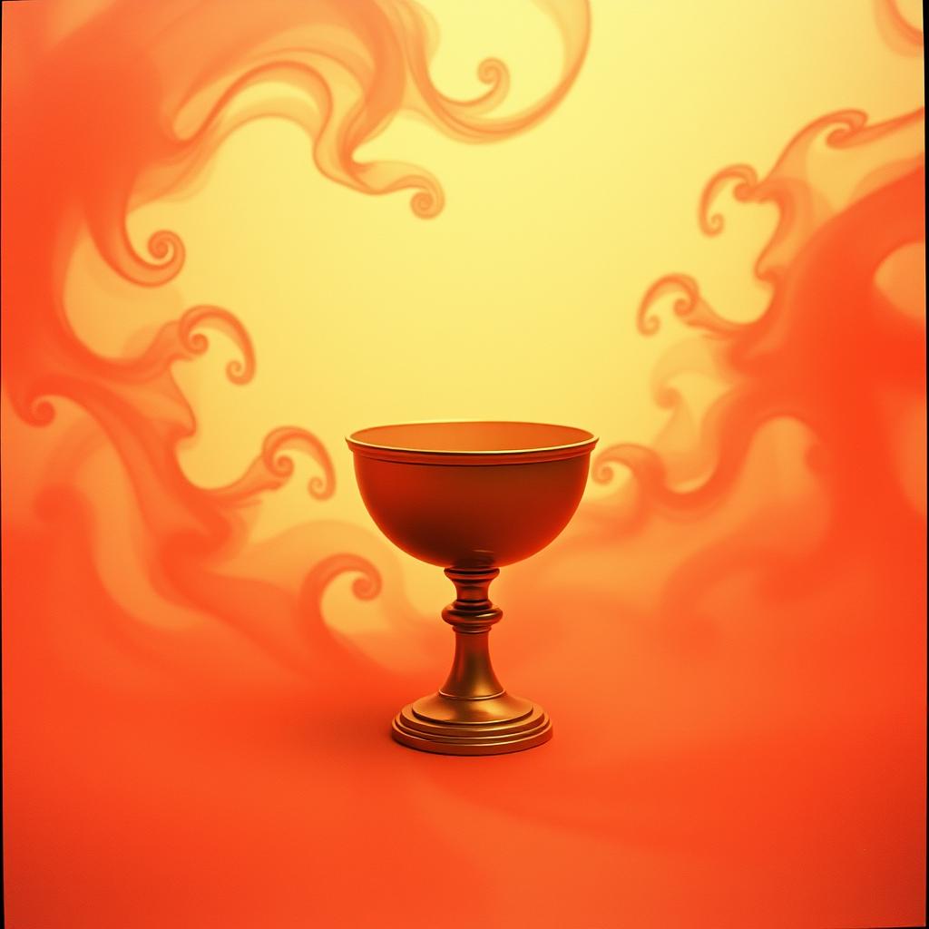 Persona image for JAM E ULFAT