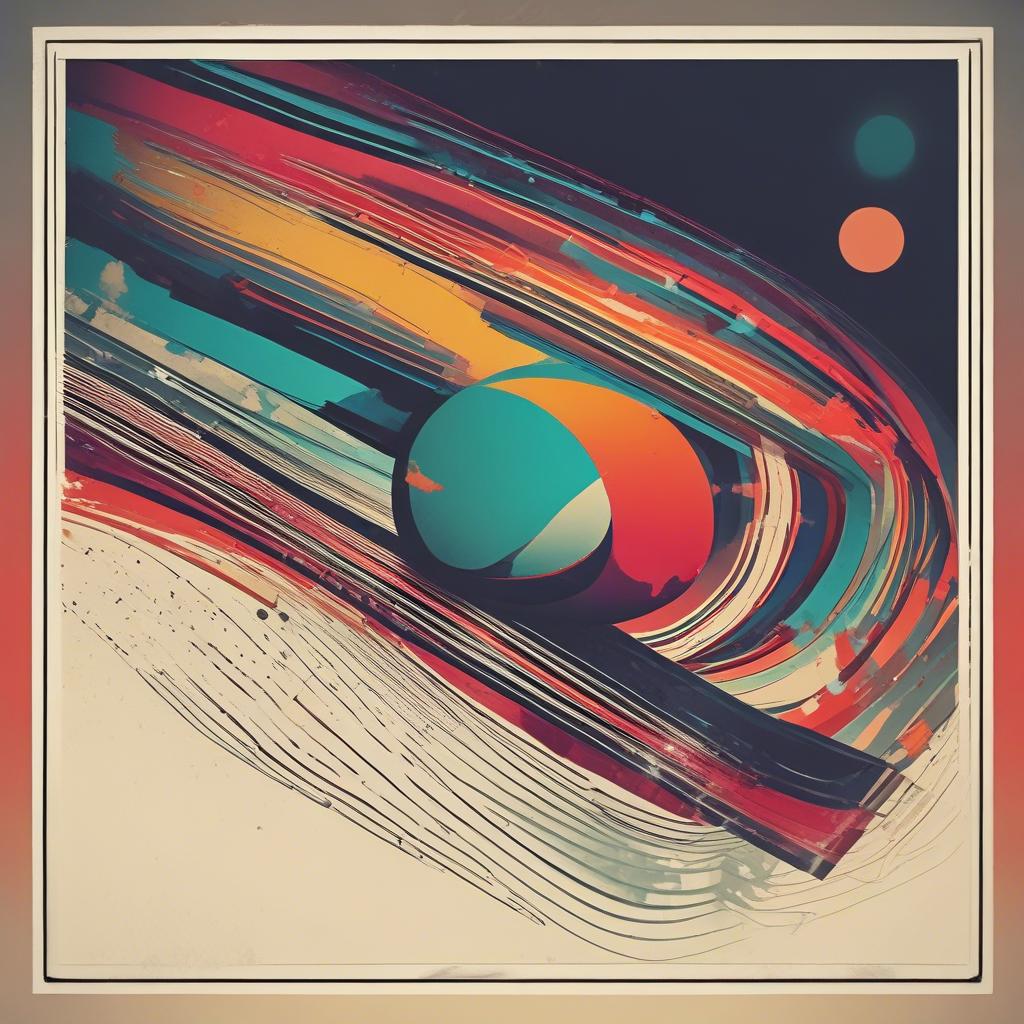 Persona image for Untitled Persona