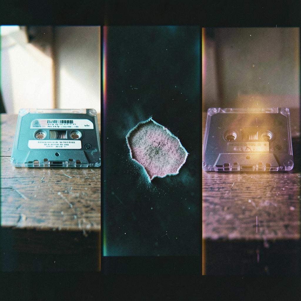 𐑥𐑦𐑕𐑑 𐑩 𐑓𐑮𐑱𐑥 artwork