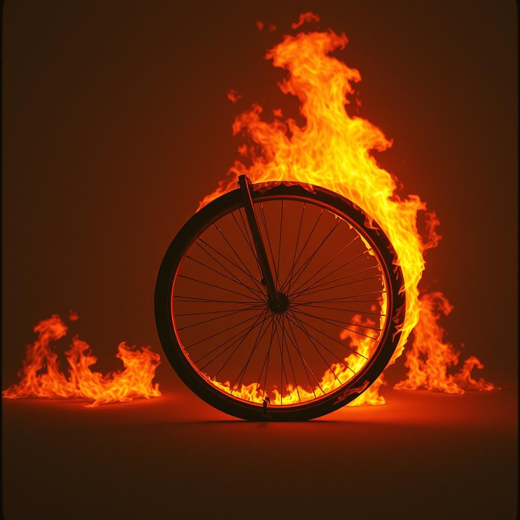 Voice image for Untitled Persona