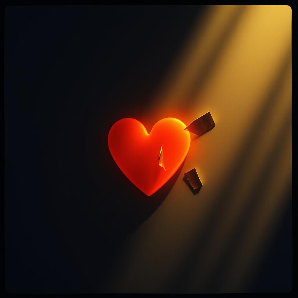 Persona image for Gritty Anthem folk rock 