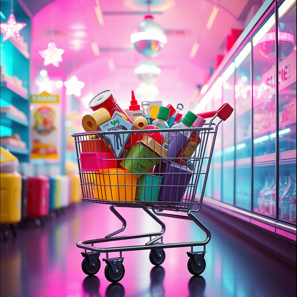 Song Cover Image