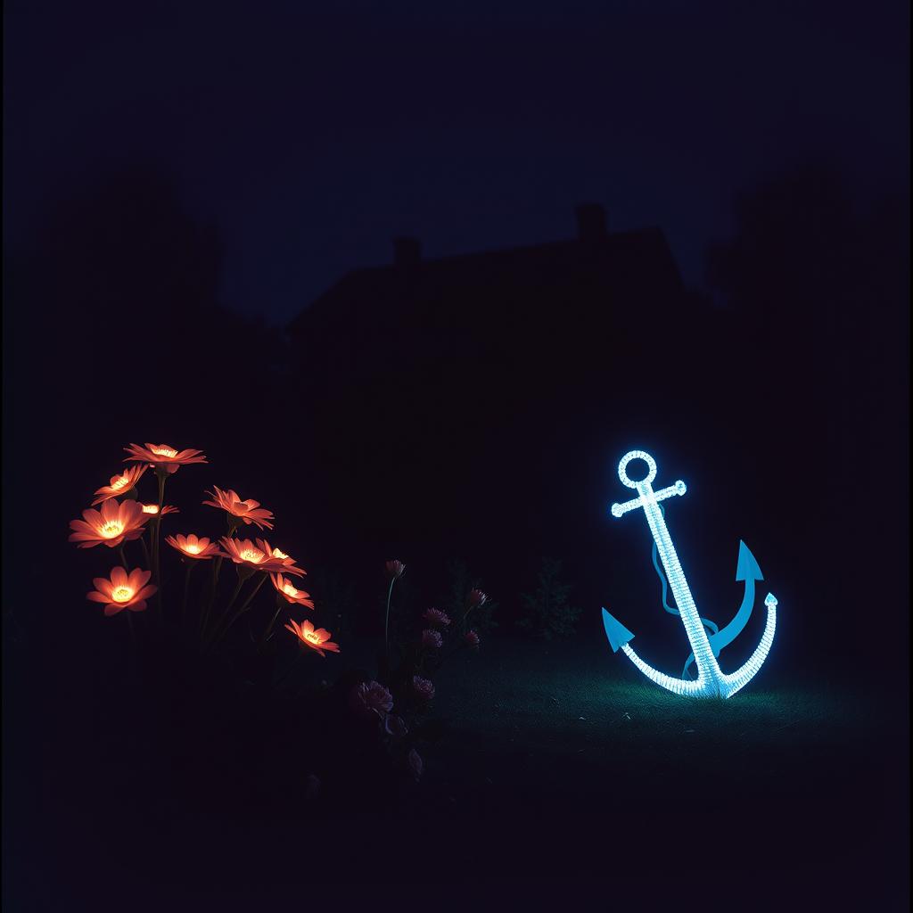 Persona picture for Untitled Persona