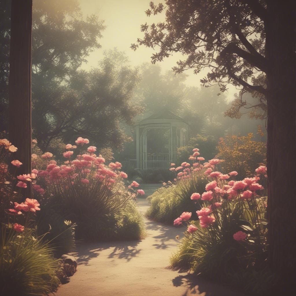Transmission Decoded (sombre vocal) artwork
