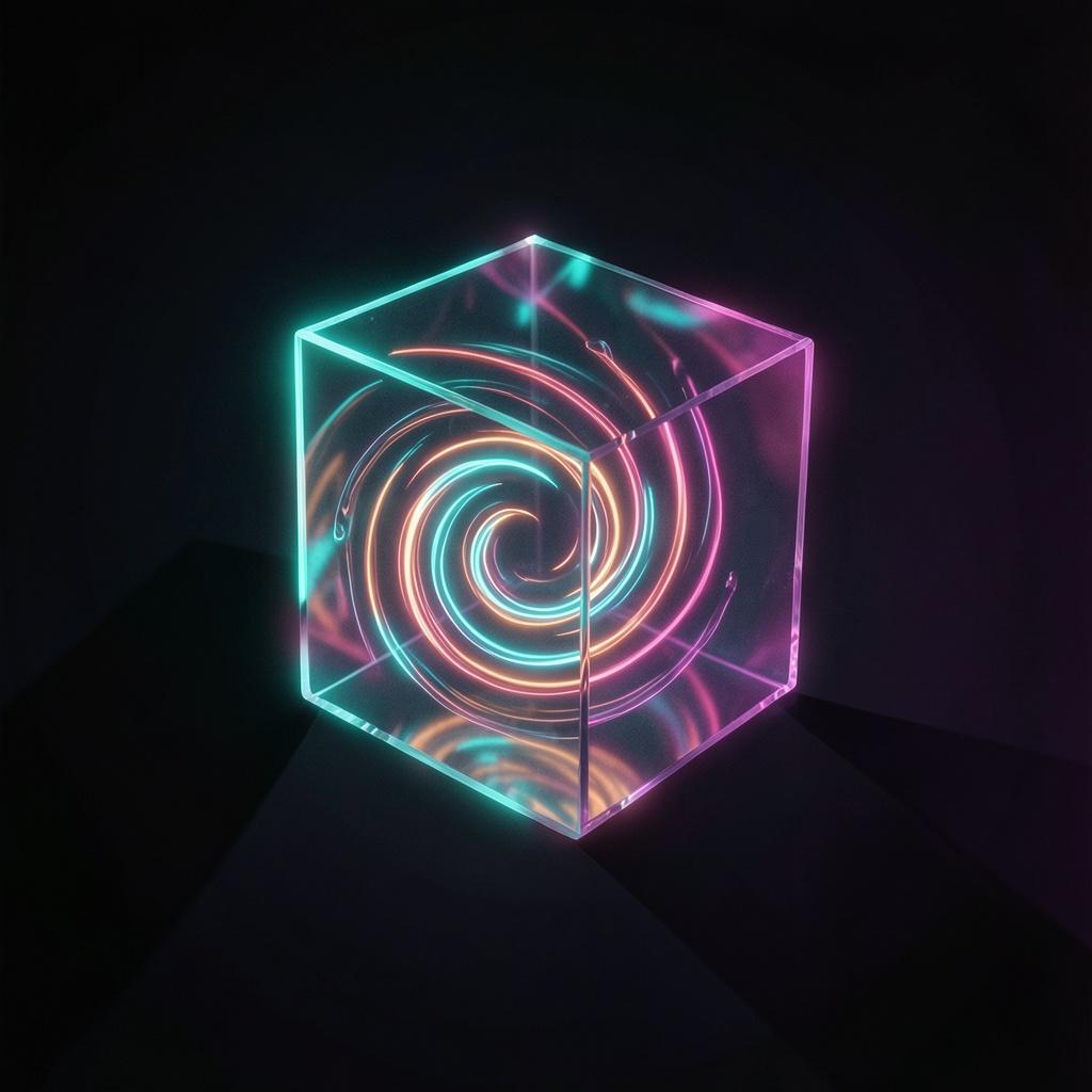 Level Up by L.M.N.O.Me artwork