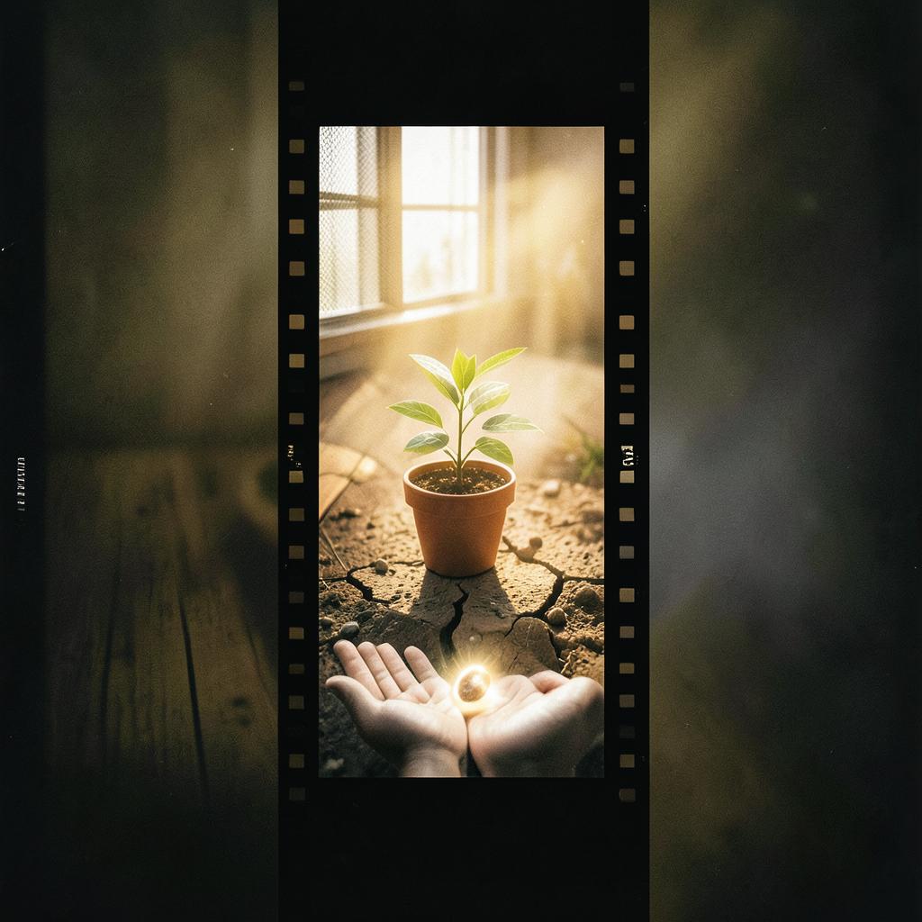 Song Cover Image