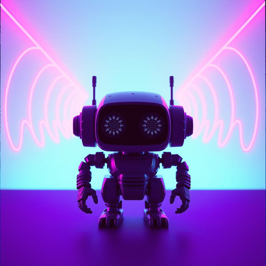 Image for Endless Night-Party