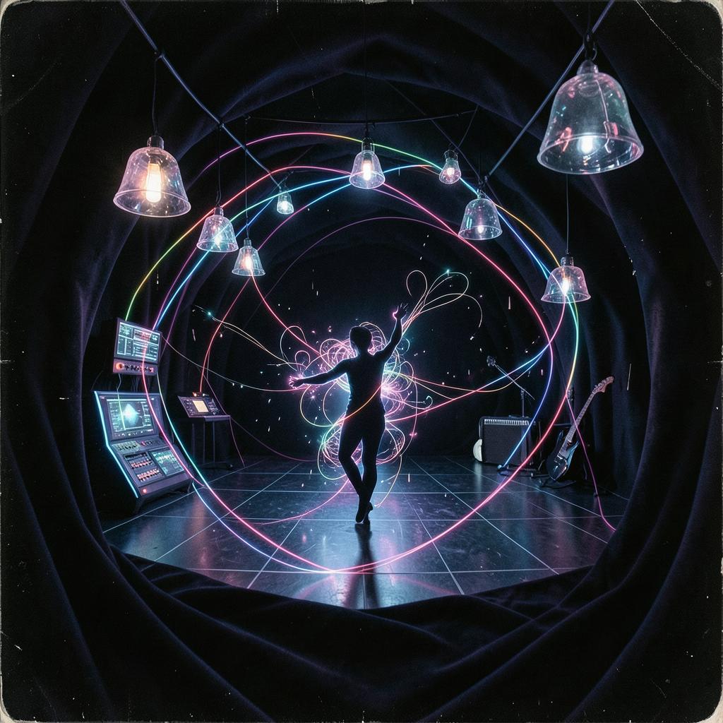 Hold me artwork