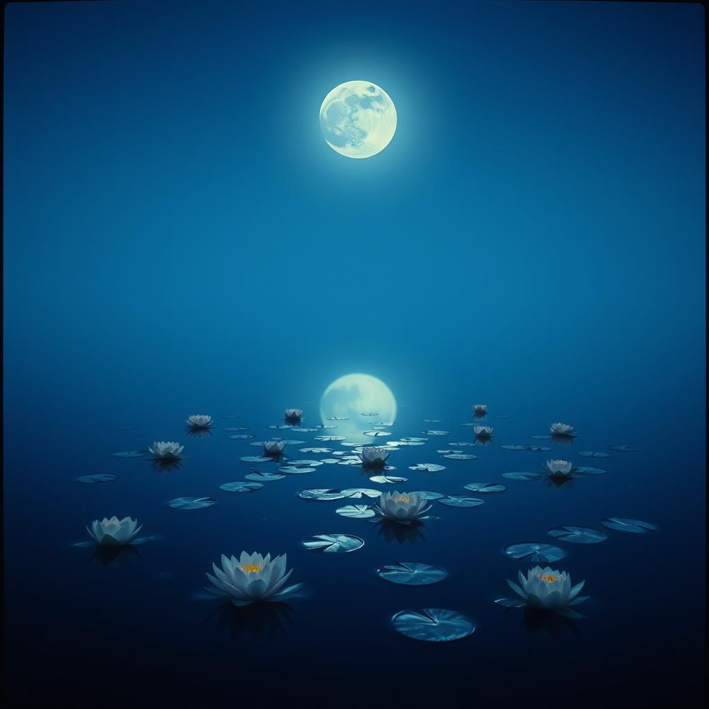 Image for Indonesia Masuk Youtube