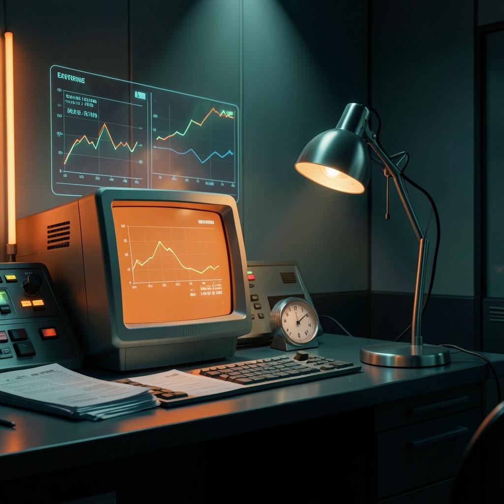 Cost Optimization artwork