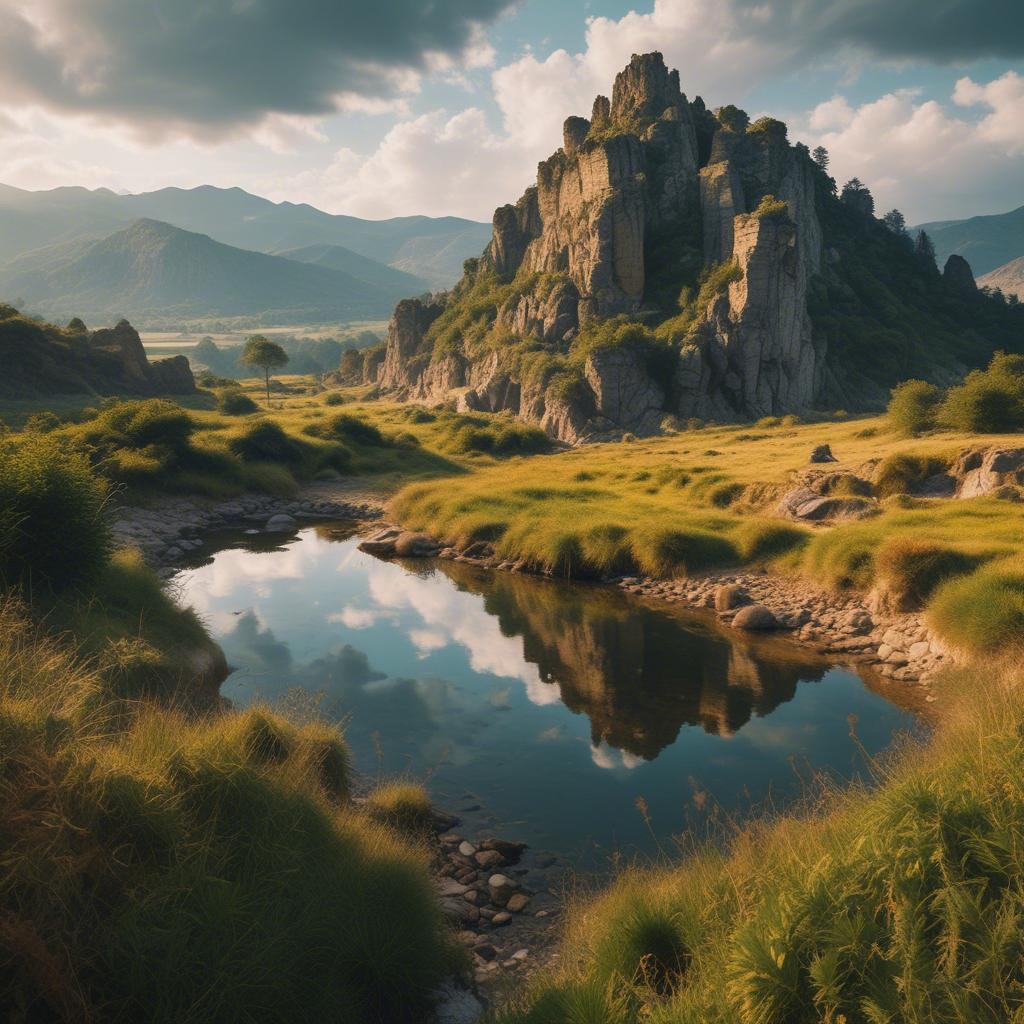 Image for ark survival ascended/evolved songs