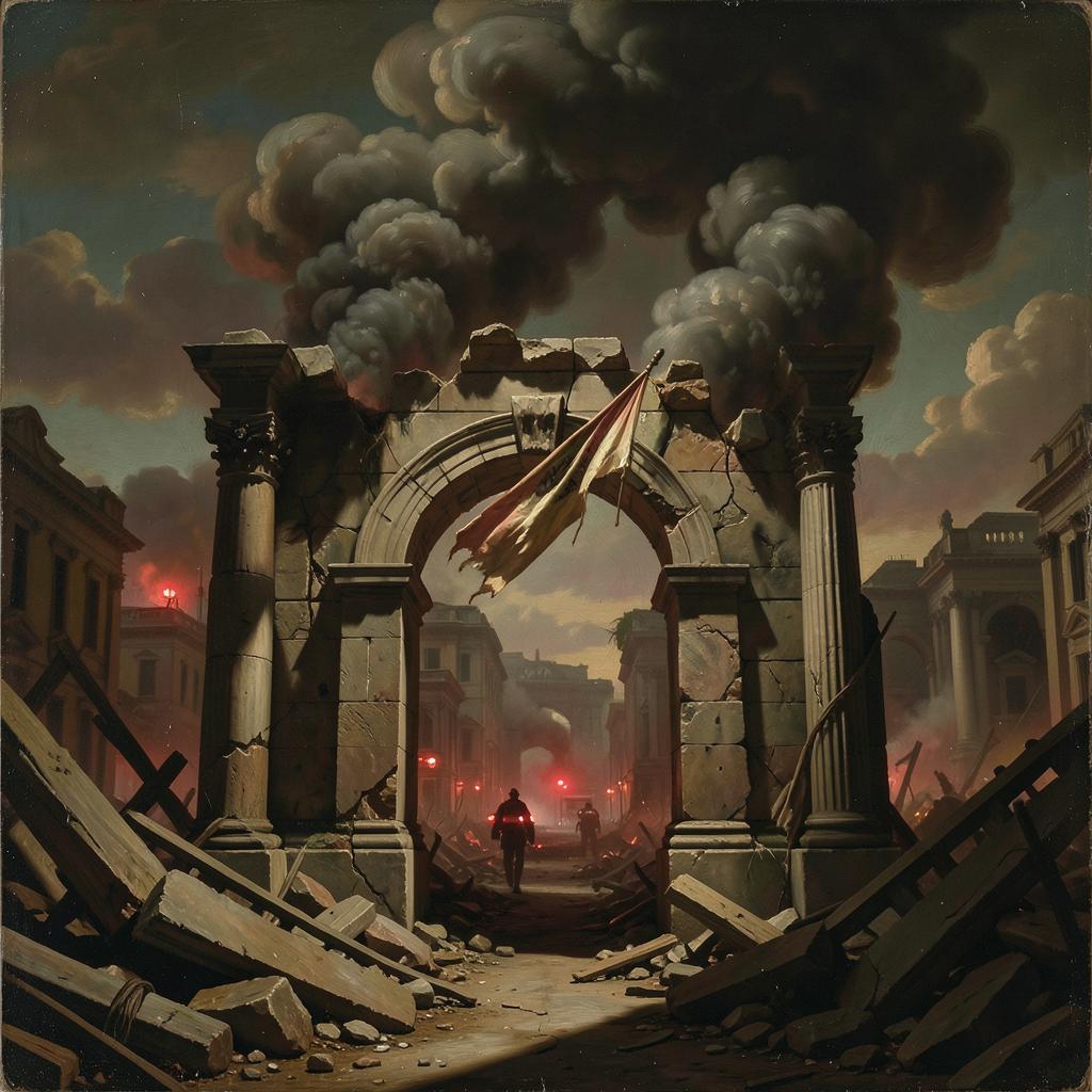 França . artwork