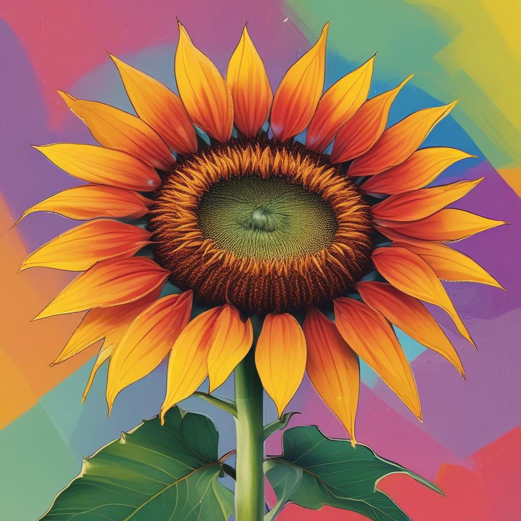 AI:Natürlich! Hier ist ein Liebeserkläru artwork