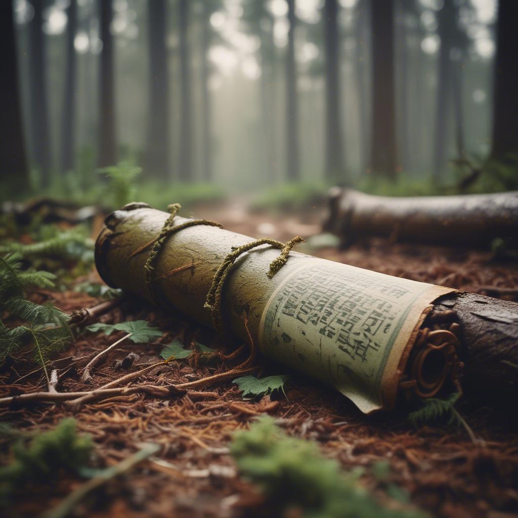 Song Cover Image