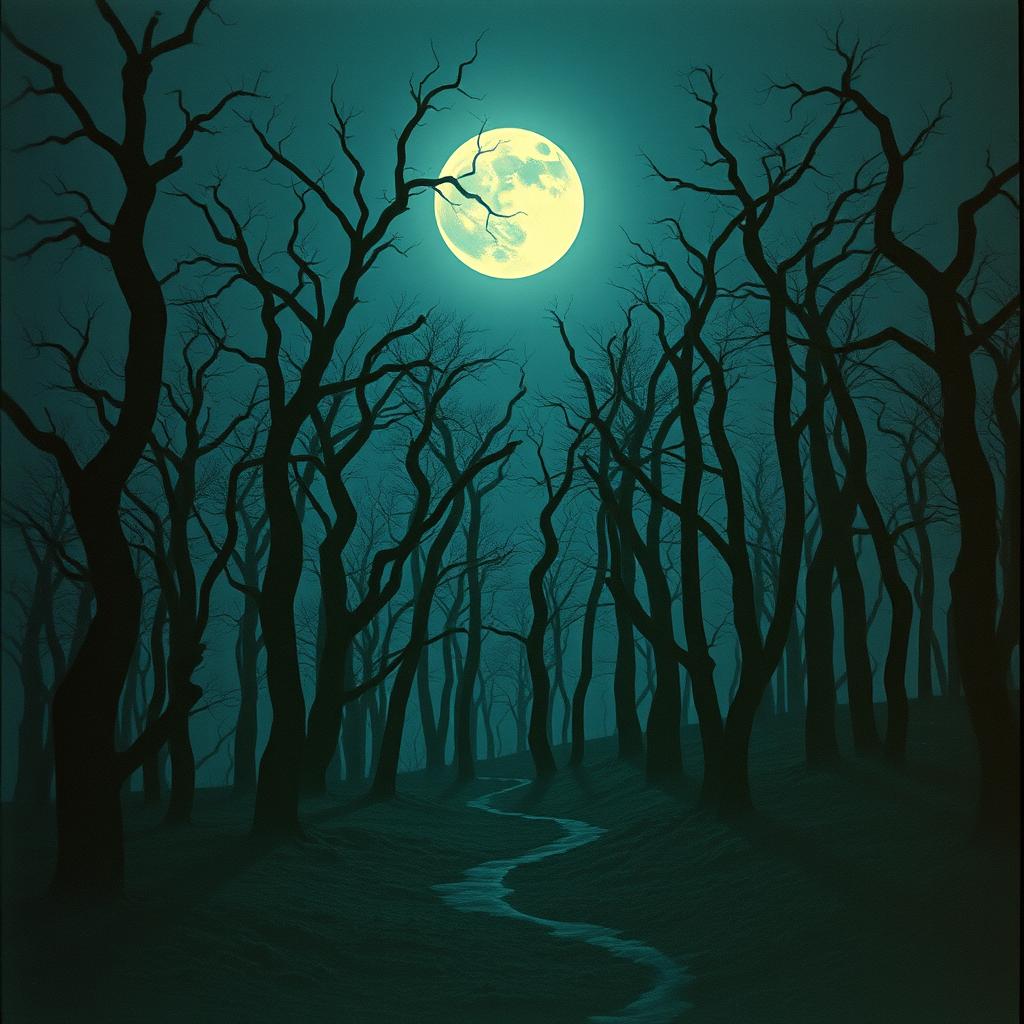 Image for Ashes And Alibis