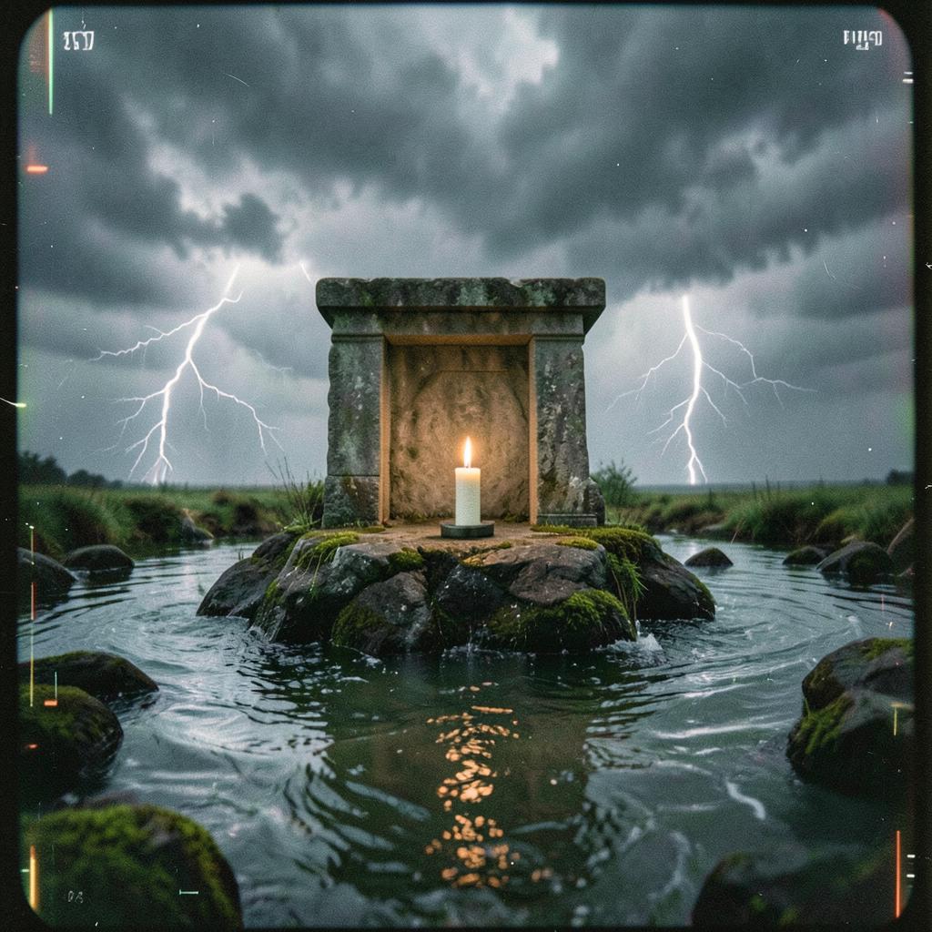 Song Cover Image