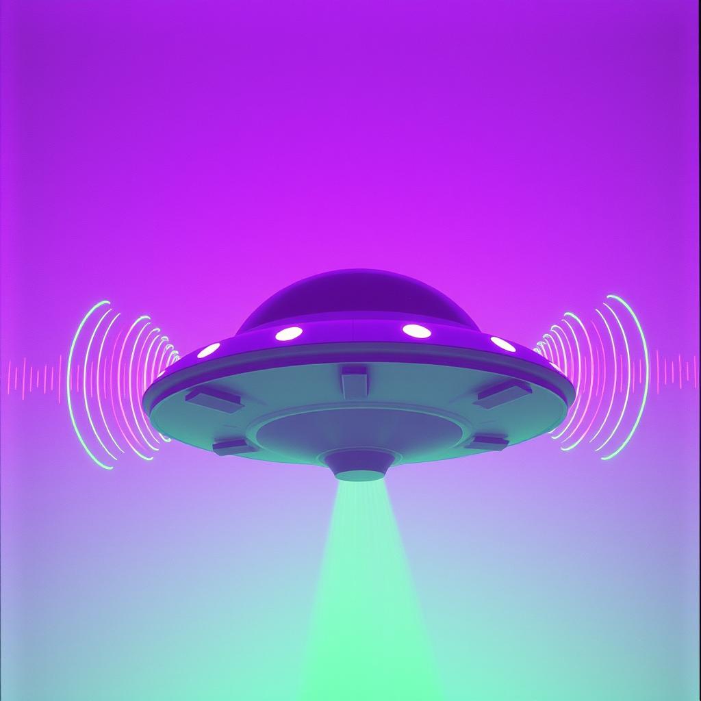 Image for Suno´s Wonders (other user´s songs)