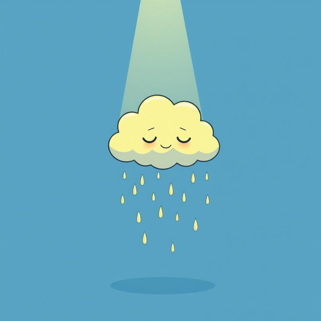 Persona image for Frank Suno