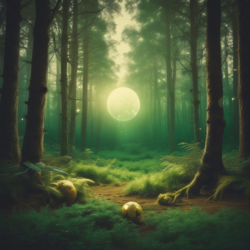 Si anwo nan guè artwork