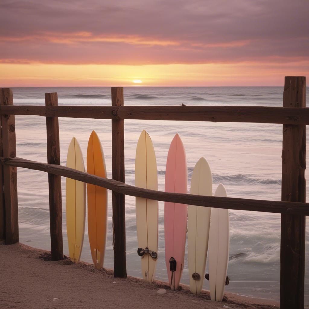 Image for Sua Assinatura