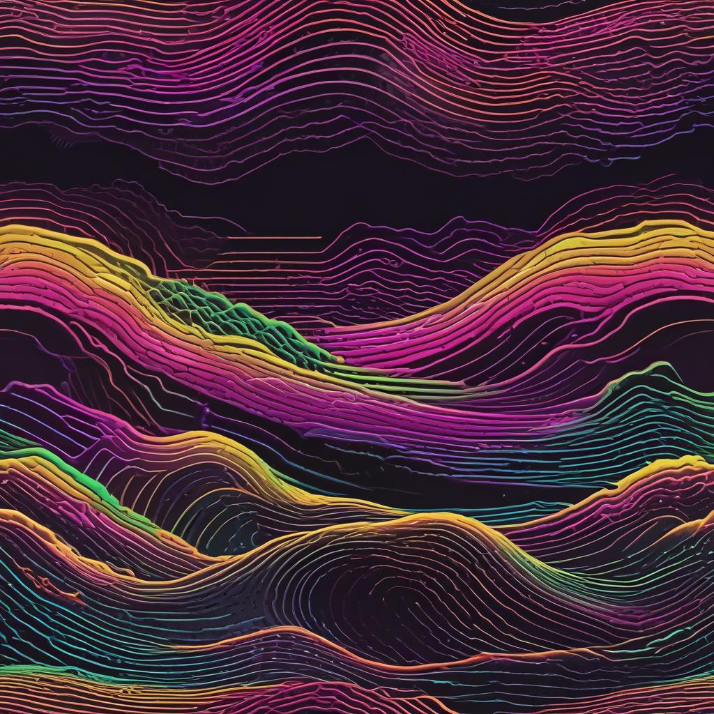 Image for More Song Extensions