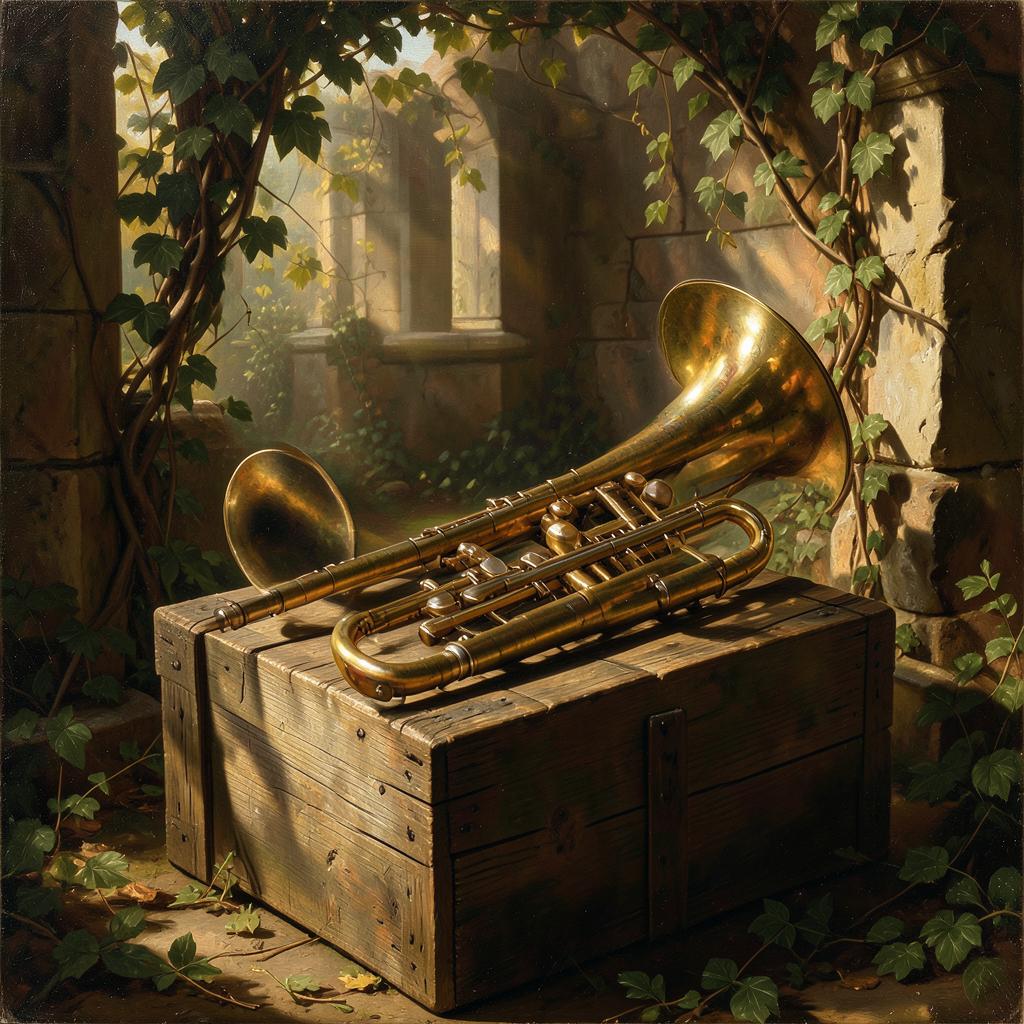 Play Me Out artwork