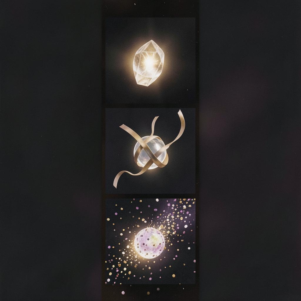 Guardians vs deathflame soundtracks 4