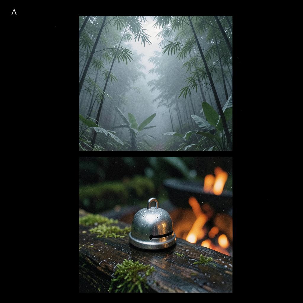 Song Cover Image