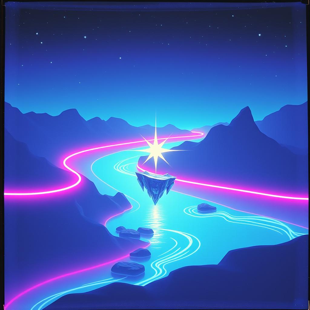 На заметку - благодарение artwork