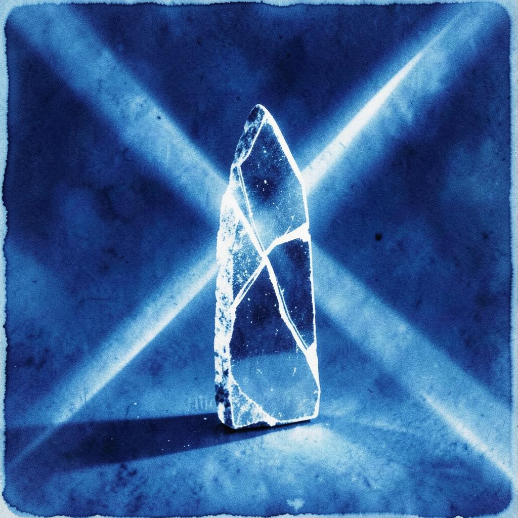 나답게(Being Myself) artwork