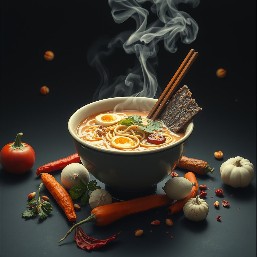 Persona image for Skaleon the Creator